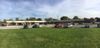 805-845 N. Roselle Rd. photo